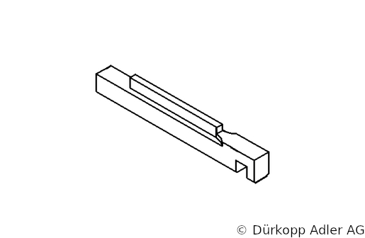 0580 331290 0